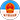 &#20048;&#40060;&#25163;&#26426;&#20837;&#21475;&#45;&#108;&#101;&#121;&#117;&#40;&#20013;&#22269;&#41;